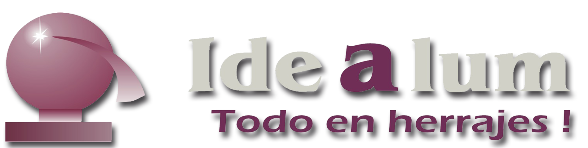 Idealum