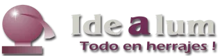 Idealum