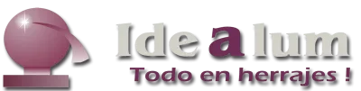 Idealum