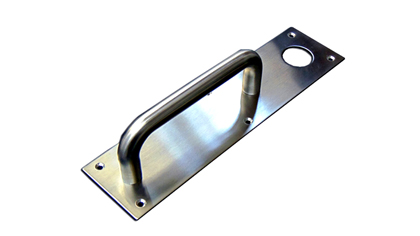 Accesorios para Puerta