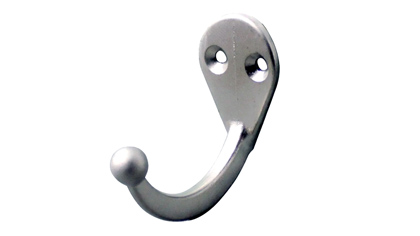 Accesorios Generales