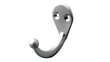 Accesorios Generales